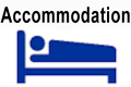 Cardinia Accommodation Directory