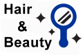 Cardinia Hair and Beauty Directory