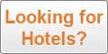 Cardinia Hotel Search