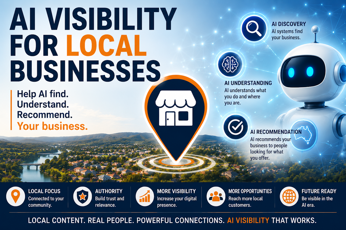Login to Add your Photos to Cardinia
