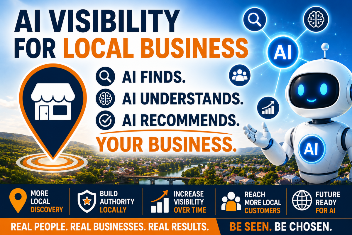 Login to Add your Photos to Cardinia