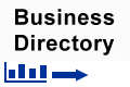 Cardinia Business Directory