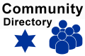 Cardinia Community Directory