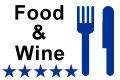 Cardinia Food and Wine Directory