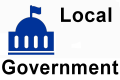 Cardinia Local Government Information