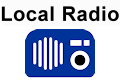 Cardinia Local Radio Information