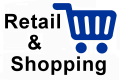 Cardinia Retail and Shopping Directory