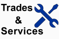 Cardinia Trades and Services Directory