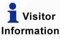 Cardinia Visitor Information
