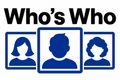 Cardinia Who's Who